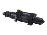 91403592 Valve, Power Brake | JLG